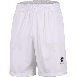 Шорты KELME GLOBAL Шорты KELME GLOBAL