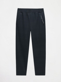 Брюки KELME Knitted Trousers Grey