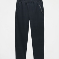 Брюки KELME Knitted Trousers Grey - Брюки KELME Knitted Trousers Grey