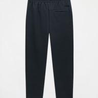 Брюки KELME Knitted Trousers Grey - Брюки KELME Knitted Trousers Grey