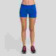 Женские леггинсы короткие JOMA COMBI COTTON Синий   - Женские леггинсы короткие JOMA COMBI COTTON Синий  