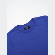 Детская футболка FN Basic Blue - Детская футболка FN Basic Blue