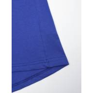 Детская футболка FN Basic Blue - Детская футболка FN Basic Blue