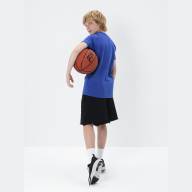 Детская футболка FN Basic Blue - Детская футболка FN Basic Blue