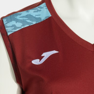 Женская майка JOMA CHAMPIONSHIP VIII 902562.682 - Женская майка JOMA CHAMPIONSHIP VIII 902562.682