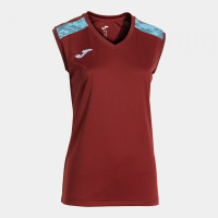 Женская майка JOMA CHAMPIONSHIP VIII 902562.682
