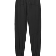 Брюки KELME Knitted Trousers Black - Брюки KELME Knitted Trousers Black