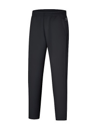 Брюки KELME Knitted Trousers Black