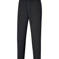 Брюки KELME Knitted Trousers Black - Брюки KELME Knitted Trousers Black