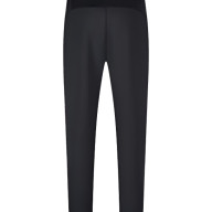 Брюки KELME Knitted Trousers Black - Брюки KELME Knitted Trousers Black