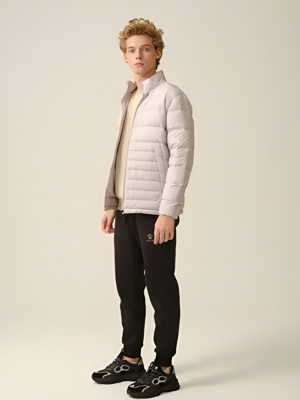 Брюки KELME Knitted Trousers Black