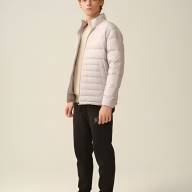 Брюки KELME Knitted Trousers Black - Брюки KELME Knitted Trousers Black