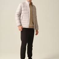 Брюки KELME Knitted Trousers Black - Брюки KELME Knitted Trousers Black