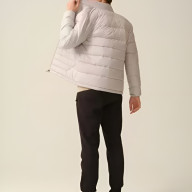 Брюки KELME Knitted Trousers Black - Брюки KELME Knitted Trousers Black
