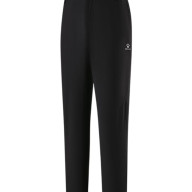 Брюки KELME Woven Trousers Black - Брюки KELME Woven Trousers Black