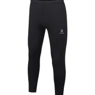 Брюки спортивные KELME Casual Knit Pants Black - Брюки спортивные KELME Casual Knit Pants Black