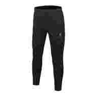 Брюки KELME SINSERO - Брюки KELME SINSERO