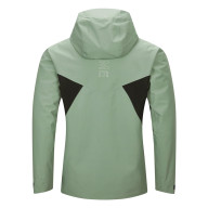 Куртка KELME Jackets (down Lining) Green - Куртка KELME Jackets (down Lining) Green