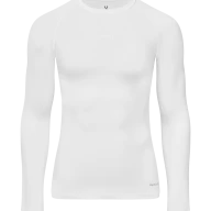 Футболка компрессионная с длинным рукавом JÖGEL PerFormDRY Baselayer LS Tee - Футболка компрессионная с длинным рукавом JÖGEL PerFormDRY Baselayer LS Tee