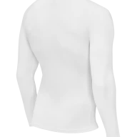 Футболка компрессионная с длинным рукавом JÖGEL PerFormDRY Baselayer LS Tee - Футболка компрессионная с длинным рукавом JÖGEL PerFormDRY Baselayer LS Tee