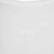 Футболка компрессионная с длинным рукавом JÖGEL PerFormDRY Baselayer LS Tee - Футболка компрессионная с длинным рукавом JÖGEL PerFormDRY Baselayer LS Tee