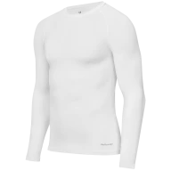 Футболка компрессионная с длинным рукавом JÖGEL PerFormDRY Baselayer LS Tee - Футболка компрессионная с длинным рукавом JÖGEL PerFormDRY Baselayer LS Tee
