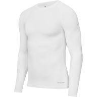 Футболка компрессионная с длинным рукавом JÖGEL PerFormDRY Baselayer LS Tee - Футболка компрессионная с длинным рукавом JÖGEL PerFormDRY Baselayer LS Tee