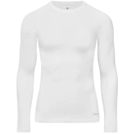 Футболка компрессионная с длинным рукавом JÖGEL PerFormDRY Baselayer LS Tee - Футболка компрессионная с длинным рукавом JÖGEL PerFormDRY Baselayer LS Tee