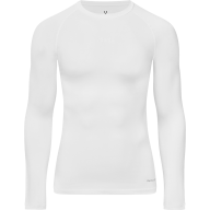 Футболка компрессионная с длинным рукавом JÖGEL PerFormDRY Baselayer LS Tee - Футболка компрессионная с длинным рукавом JÖGEL PerFormDRY Baselayer LS Tee