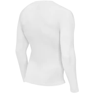 Футболка компрессионная с длинным рукавом JÖGEL PerFormDRY Baselayer LS Tee - Футболка компрессионная с длинным рукавом JÖGEL PerFormDRY Baselayer LS Tee