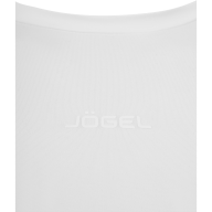 Футболка компрессионная с длинным рукавом JÖGEL PerFormDRY Baselayer LS Tee - Футболка компрессионная с длинным рукавом JÖGEL PerFormDRY Baselayer LS Tee