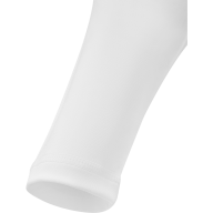 Футболка компрессионная с длинным рукавом JÖGEL PerFormDRY Baselayer LS Tee - Футболка компрессионная с длинным рукавом JÖGEL PerFormDRY Baselayer LS Tee