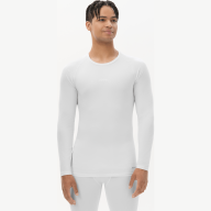 Футболка компрессионная с длинным рукавом JÖGEL PerFormDRY Baselayer LS Tee - Футболка компрессионная с длинным рукавом JÖGEL PerFormDRY Baselayer LS Tee