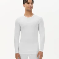 Футболка компрессионная с длинным рукавом JÖGEL PerFormDRY Baselayer LS Tee - Футболка компрессионная с длинным рукавом JÖGEL PerFormDRY Baselayer LS Tee