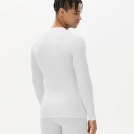 Футболка компрессионная с длинным рукавом JÖGEL PerFormDRY Baselayer LS Tee - Футболка компрессионная с длинным рукавом JÖGEL PerFormDRY Baselayer LS Tee