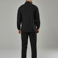 Спортивный костюм FN Rapid Black - Спортивный костюм FN Rapid Black
