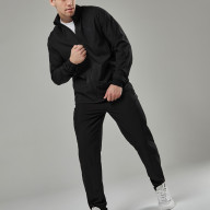 Спортивный костюм FN Rapid Black - Спортивный костюм FN Rapid Black