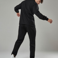 Спортивный костюм FN Rapid Black - Спортивный костюм FN Rapid Black