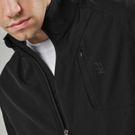 Спортивный костюм FN Rapid Black - Спортивный костюм FN Rapid Black