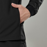 Спортивный костюм FN Rapid Black - Спортивный костюм FN Rapid Black