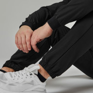 Спортивный костюм FN Rapid Black - Спортивный костюм FN Rapid Black