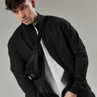 Спортивный костюм FN Rapid Black - Спортивный костюм FN Rapid Black