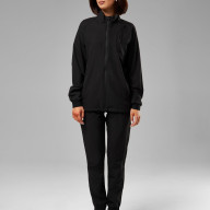 Спортивный костюм FN Rapid Black - Спортивный костюм FN Rapid Black