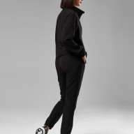 Спортивный костюм FN Rapid Black - Спортивный костюм FN Rapid Black