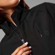 Спортивный костюм FN Rapid Black - Спортивный костюм FN Rapid Black