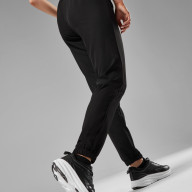 Спортивный костюм FN Rapid Black - Спортивный костюм FN Rapid Black