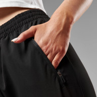 Спортивный костюм FN Rapid Black - Спортивный костюм FN Rapid Black