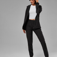 Спортивный костюм FN Rapid Black - Спортивный костюм FN Rapid Black