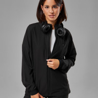 Спортивный костюм FN Rapid Black - Спортивный костюм FN Rapid Black