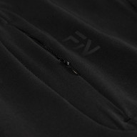 Спортивный костюм FN Rapid Black - Спортивный костюм FN Rapid Black